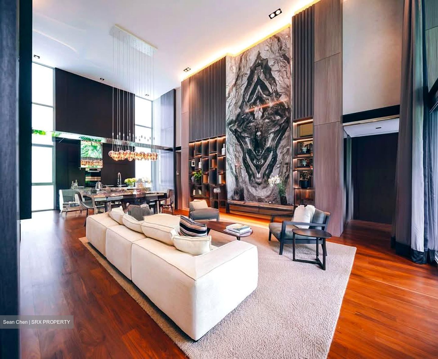 The Oliv (D10), Apartment #594592071